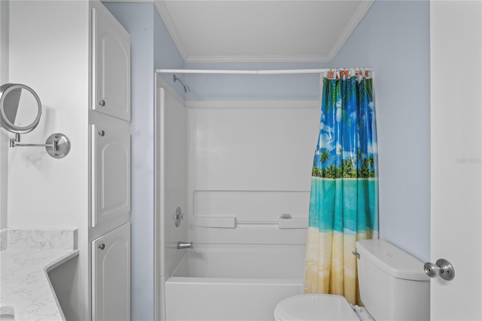 7720 SAILWINDS PASS, PORT RICHEY, FL, 34668