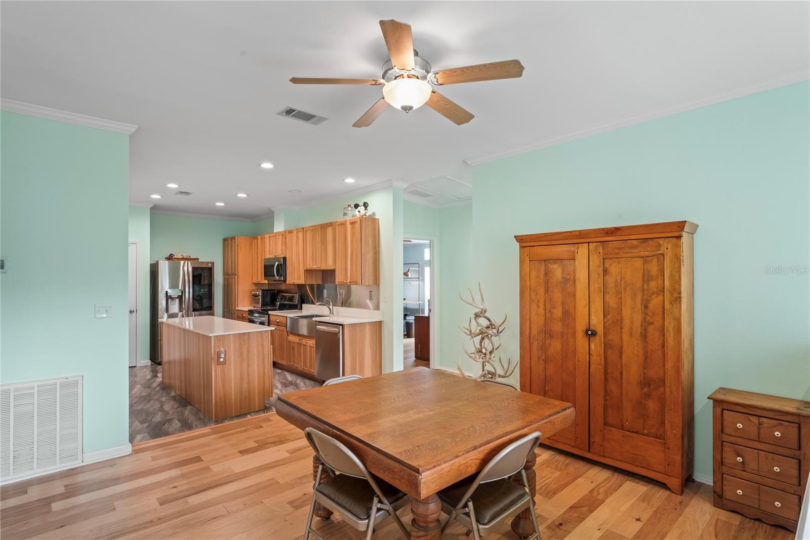 7720 SAILWINDS PASS, PORT RICHEY, FL, 34668