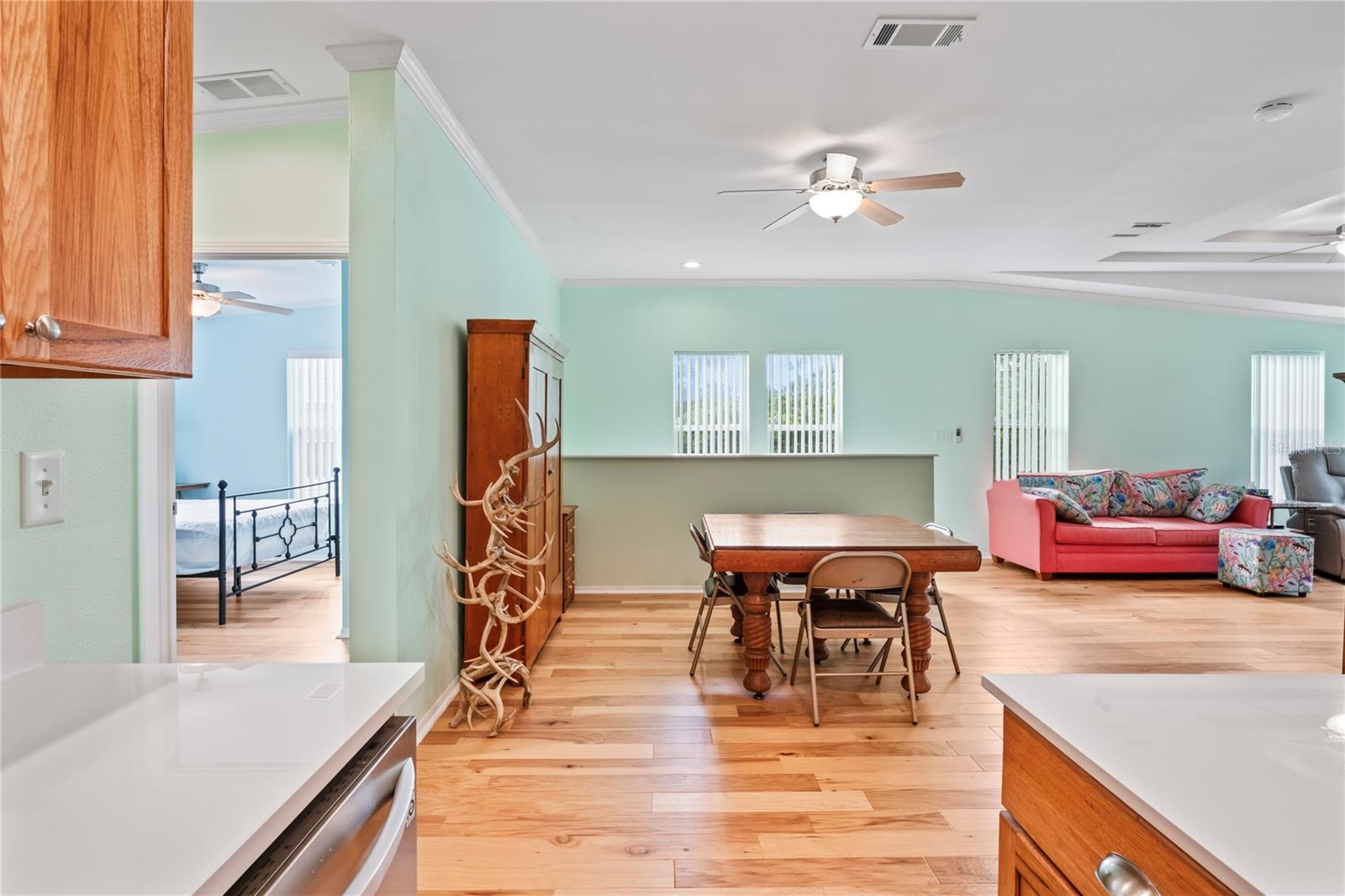 7720 SAILWINDS PASS, PORT RICHEY, FL, 34668