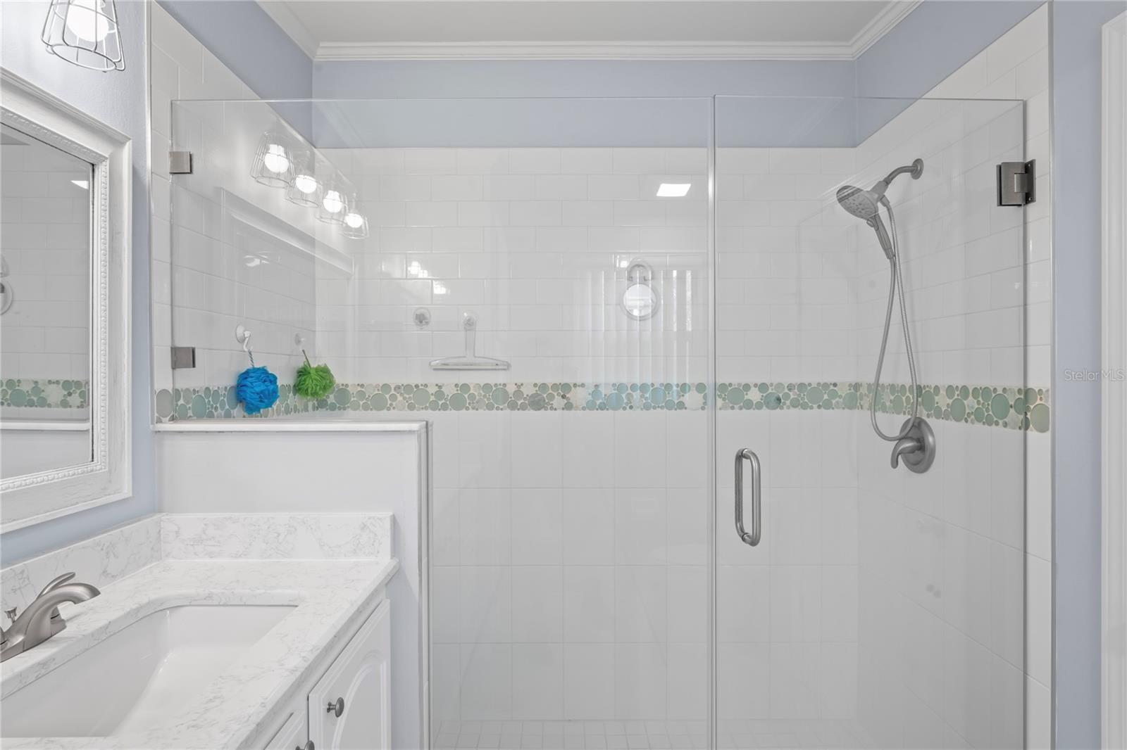 7720 SAILWINDS PASS, PORT RICHEY, FL, 34668