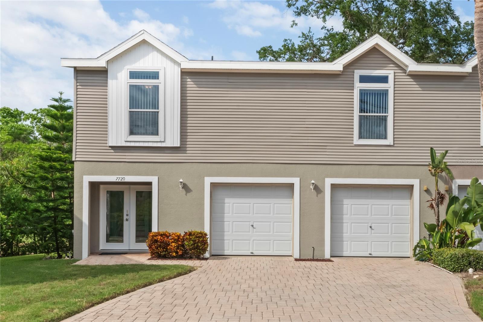 7720 SAILWINDS PASS, PORT RICHEY, FL, 34668