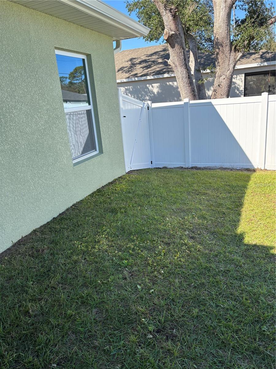 250 NORTHVIEW ST, PORT CHARLOTTE, FL, 33954