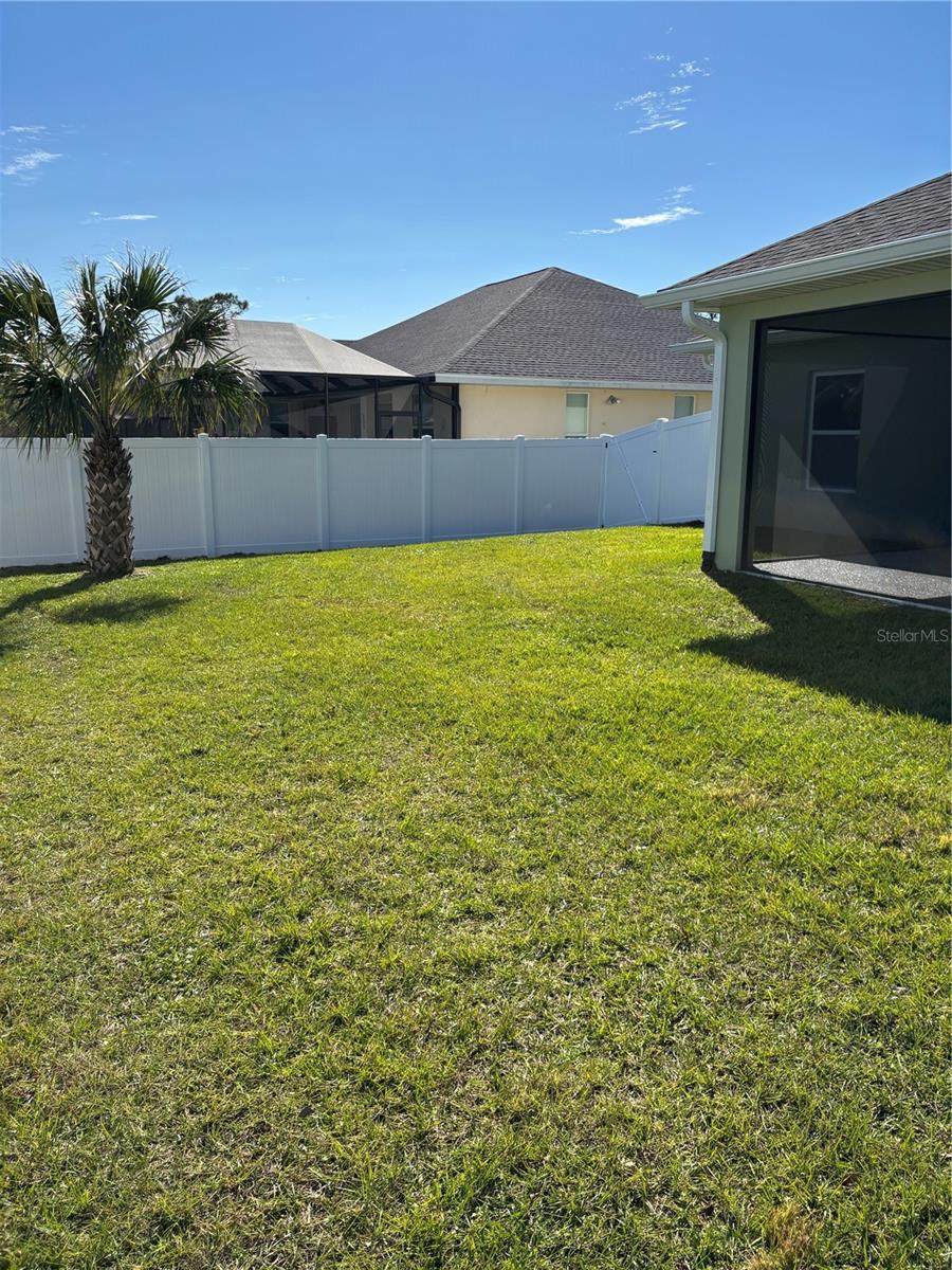 250 NORTHVIEW ST, PORT CHARLOTTE, FL, 33954