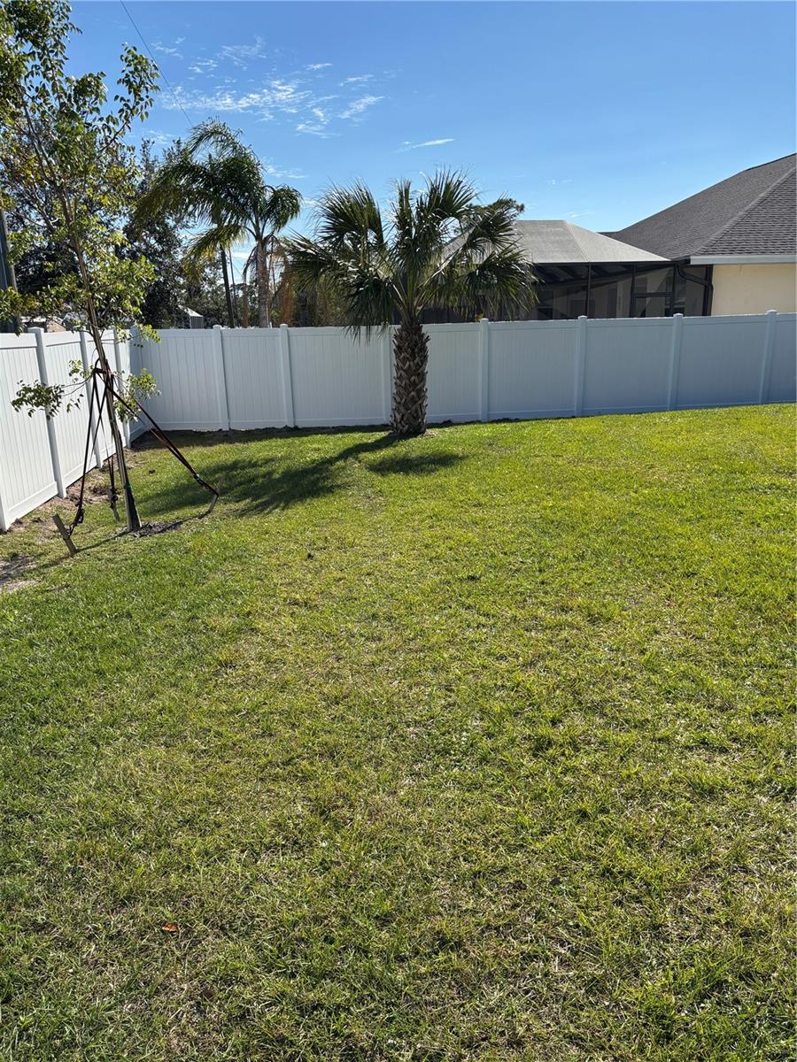 250 NORTHVIEW ST, PORT CHARLOTTE, FL, 33954