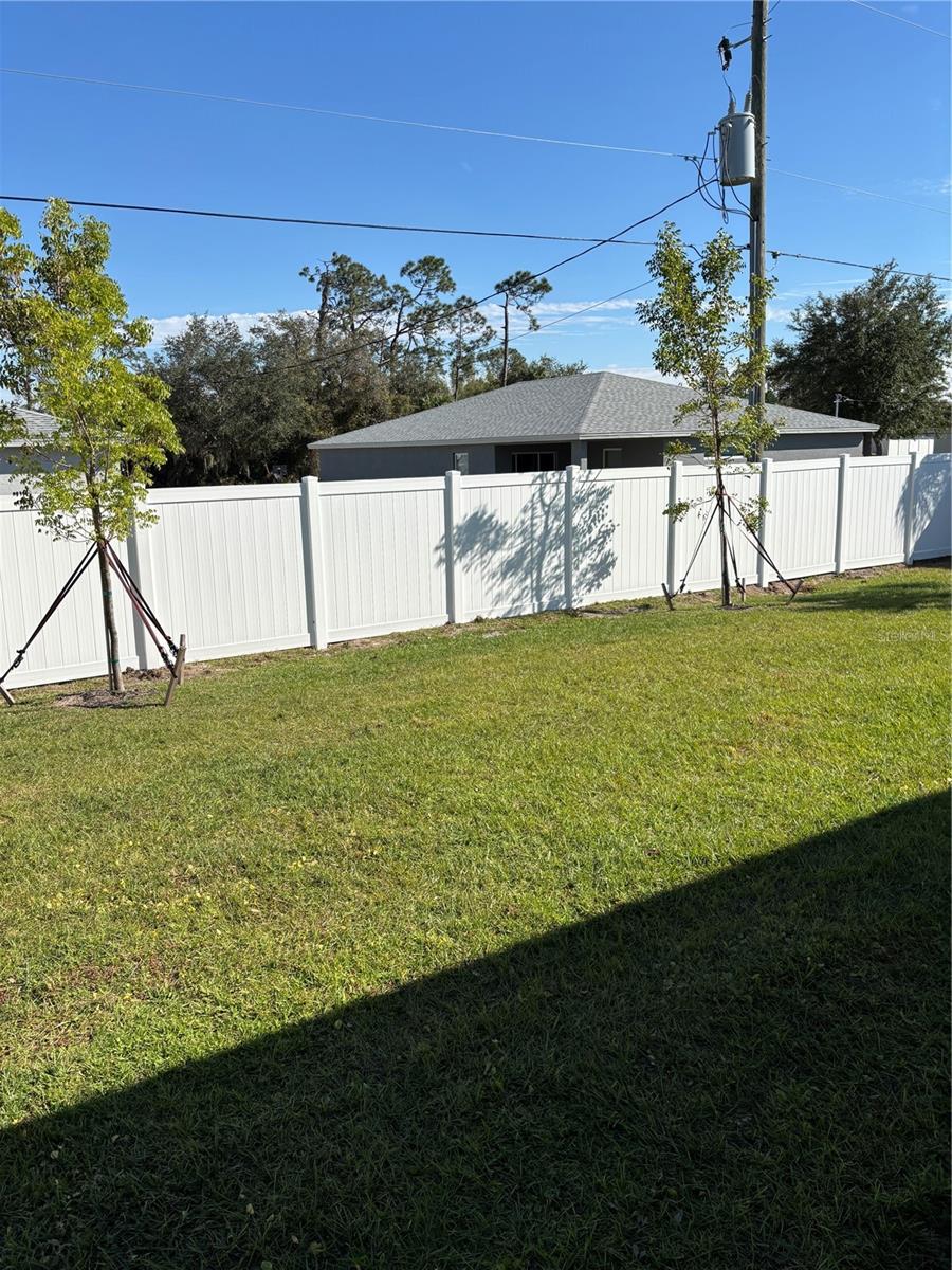 250 NORTHVIEW ST, PORT CHARLOTTE, FL, 33954