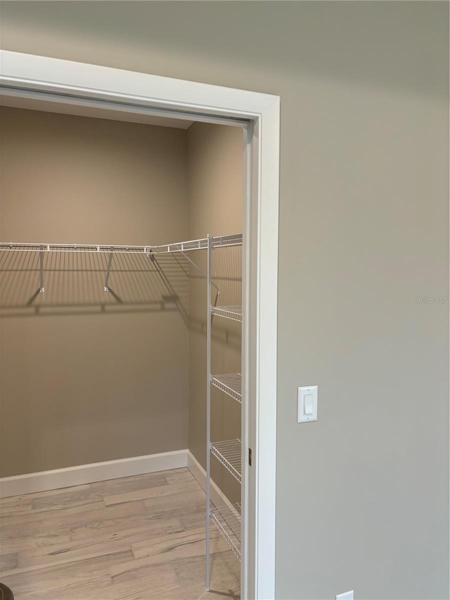 250 NORTHVIEW ST, PORT CHARLOTTE, FL, 33954