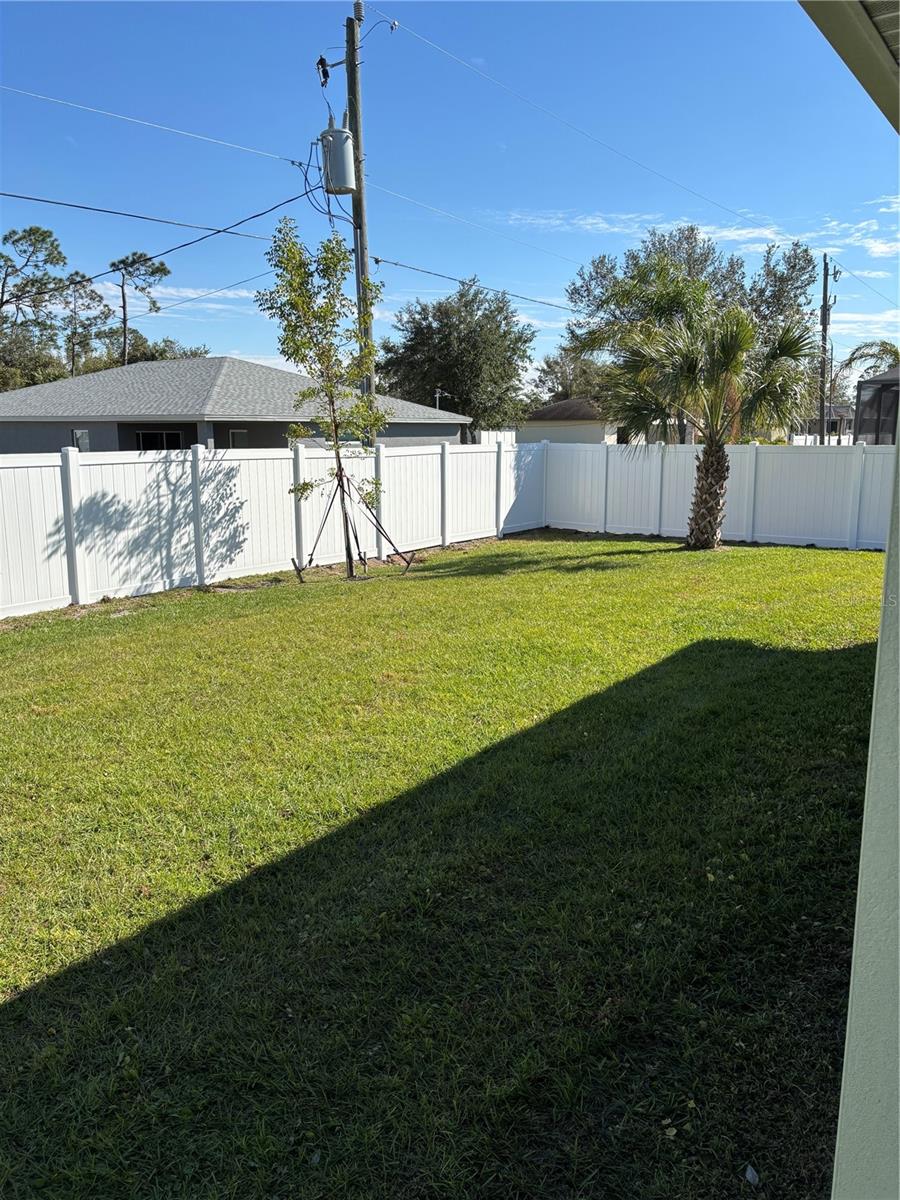 250 NORTHVIEW ST, PORT CHARLOTTE, FL, 33954
