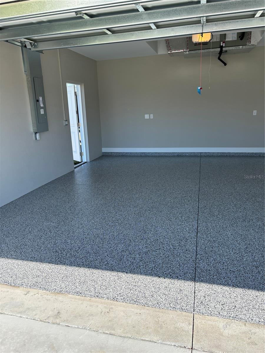 250 NORTHVIEW ST, PORT CHARLOTTE, FL, 33954