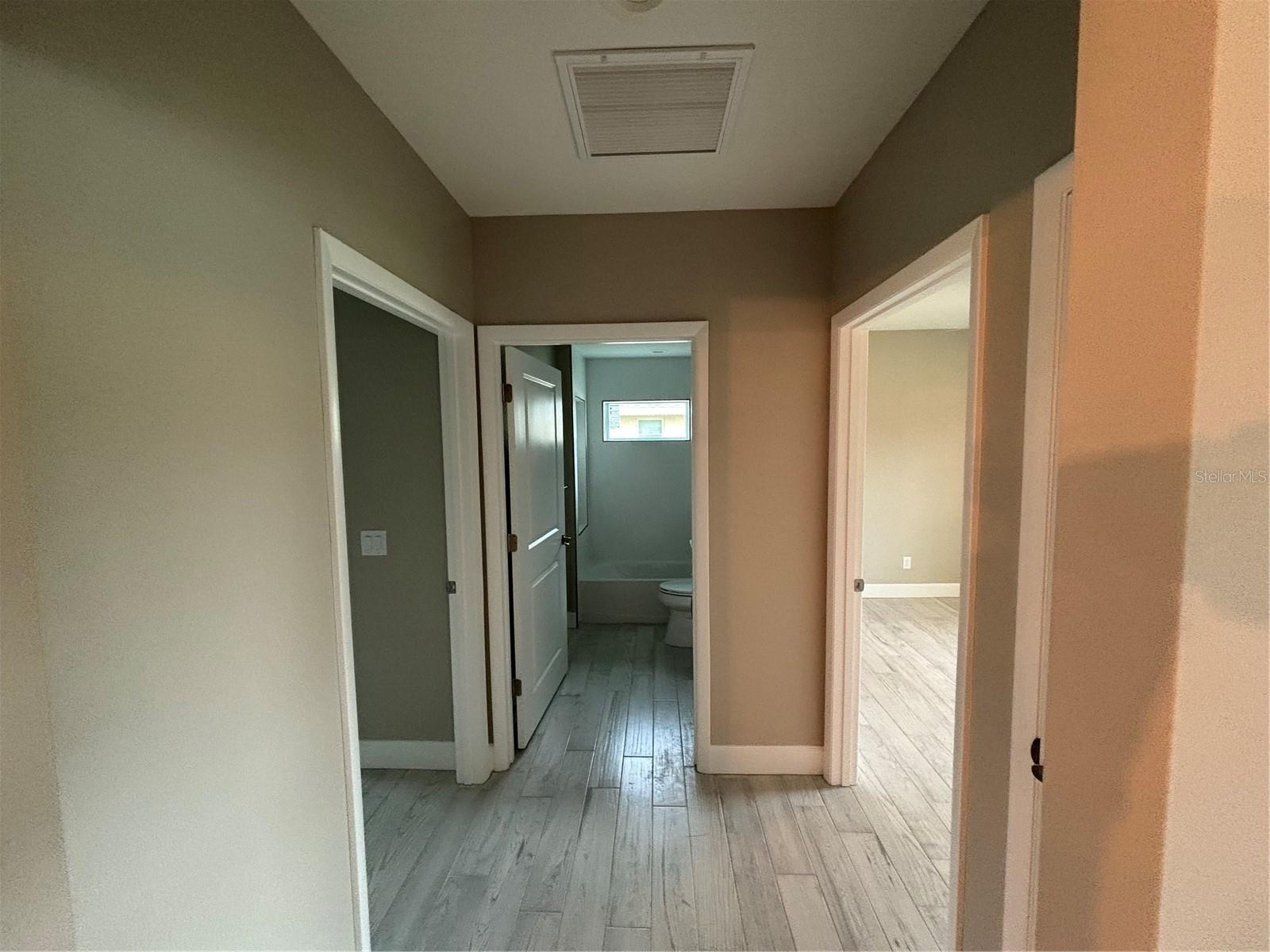 250 NORTHVIEW ST, PORT CHARLOTTE, FL, 33954