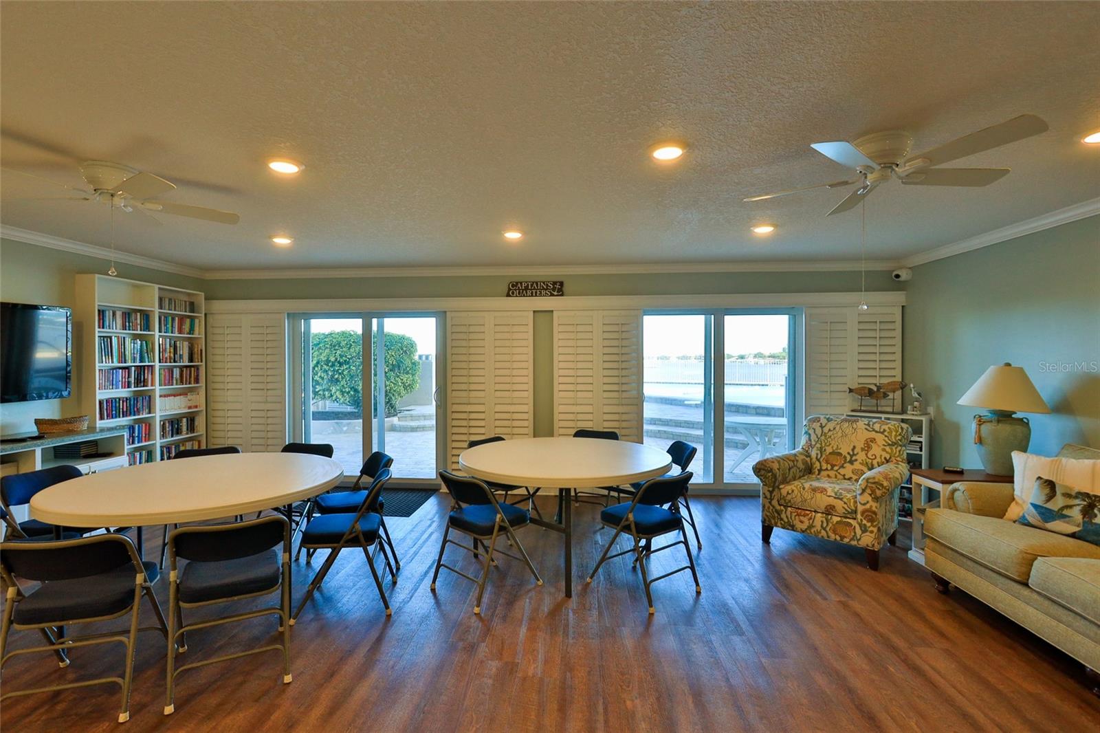 101 N RIVERSIDE DR #4100, NEW SMYRNA BEACH, FL, 32168