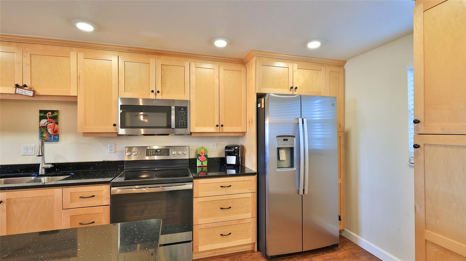 101 N RIVERSIDE DR #4100, NEW SMYRNA BEACH, FL, 32168