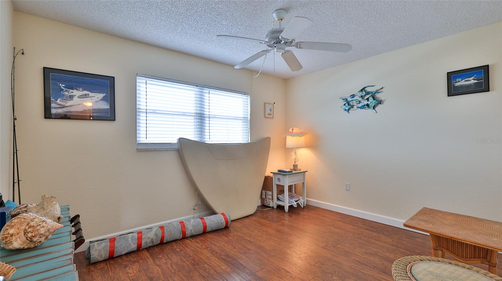 101 N RIVERSIDE DR #4100, NEW SMYRNA BEACH, FL, 32168