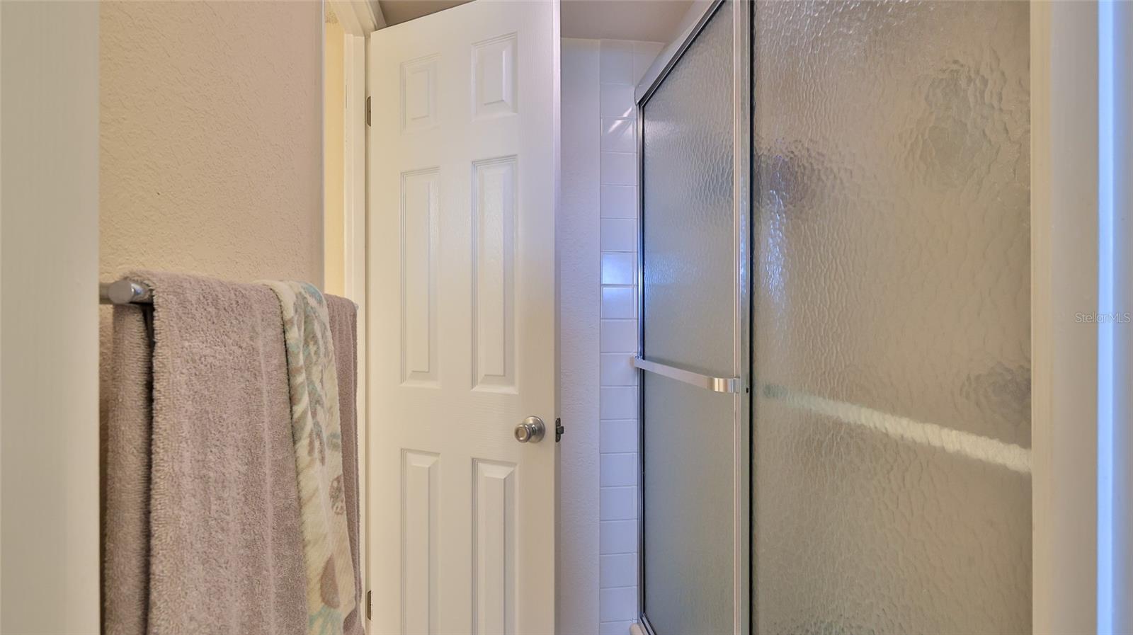 101 N RIVERSIDE DR #4100, NEW SMYRNA BEACH, FL, 32168