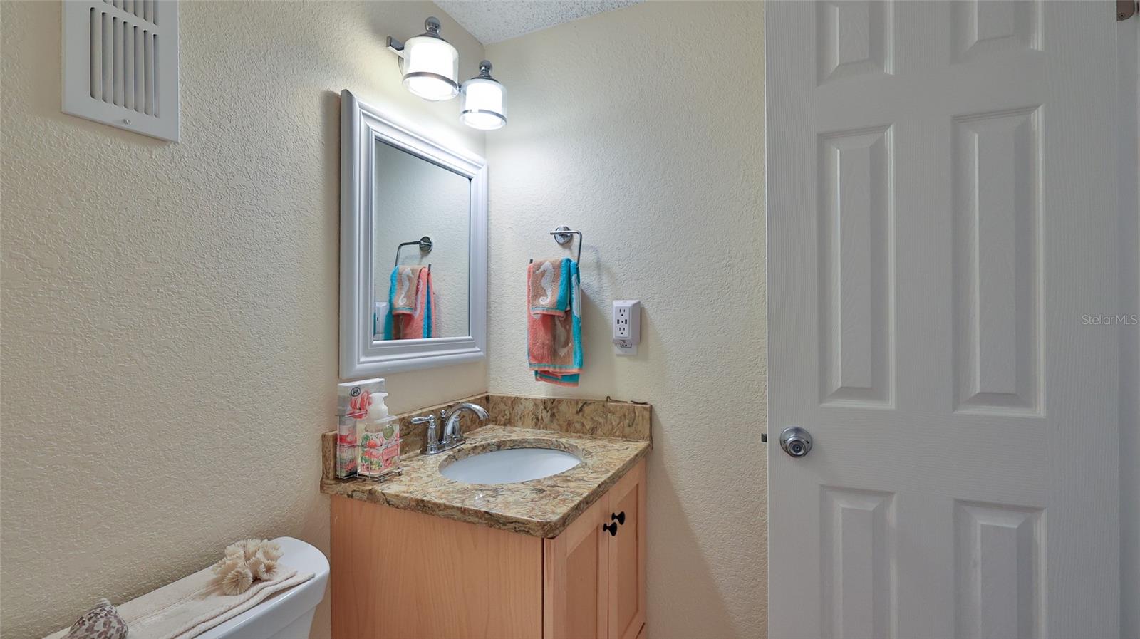 101 N RIVERSIDE DR #4100, NEW SMYRNA BEACH, FL, 32168