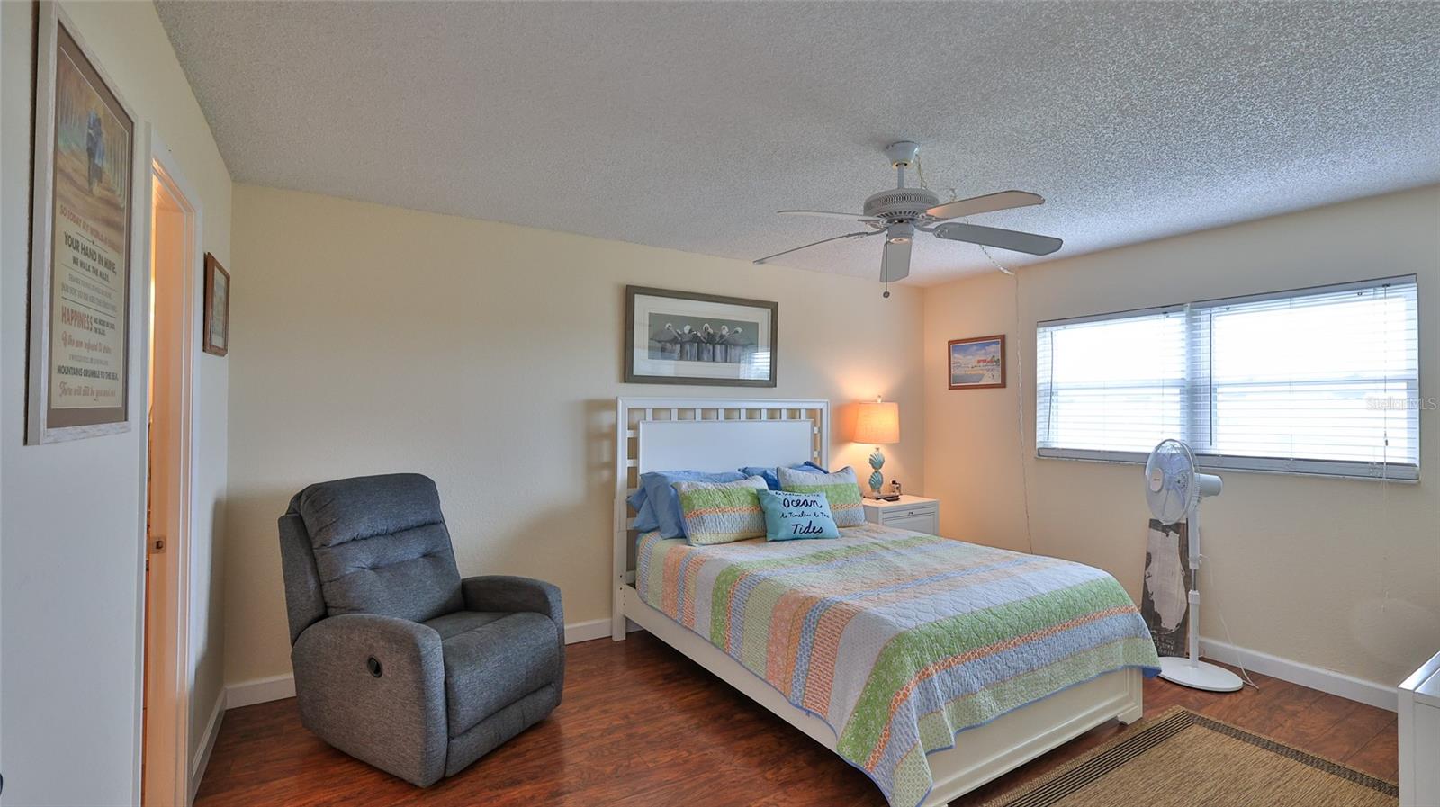 101 N RIVERSIDE DR #4100, NEW SMYRNA BEACH, FL, 32168
