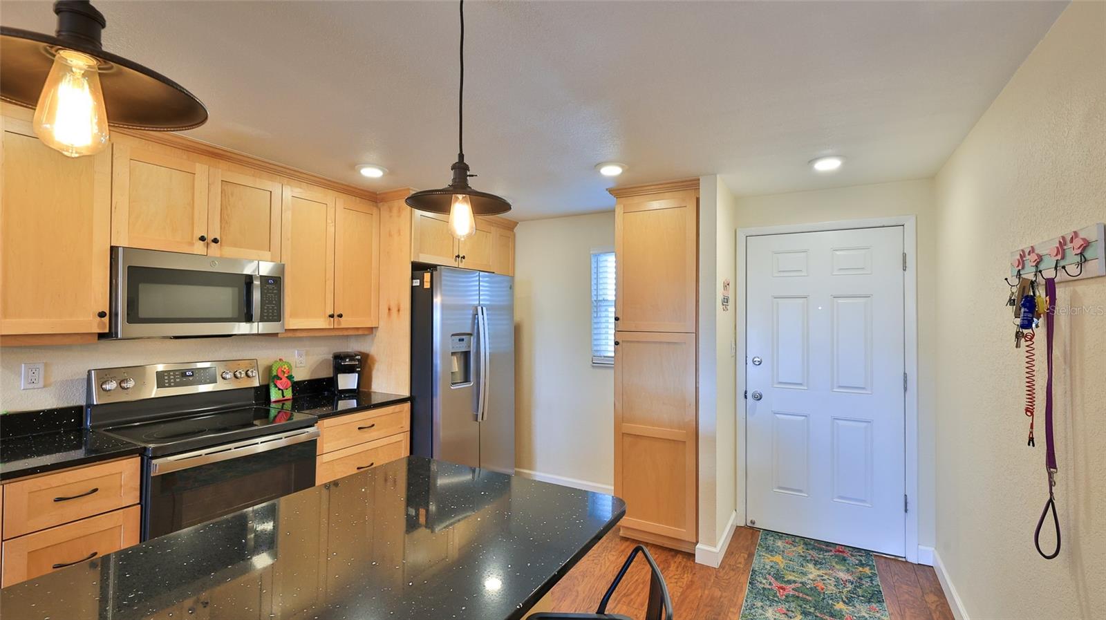 101 N RIVERSIDE DR #4100, NEW SMYRNA BEACH, FL, 32168