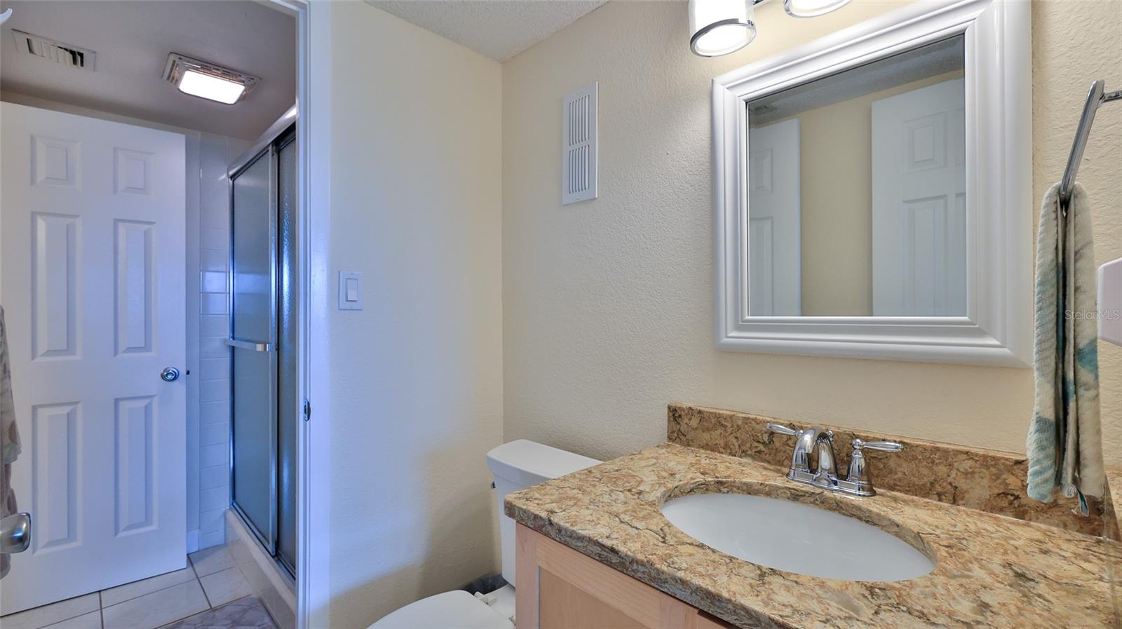 101 N RIVERSIDE DR #4100, NEW SMYRNA BEACH, FL, 32168