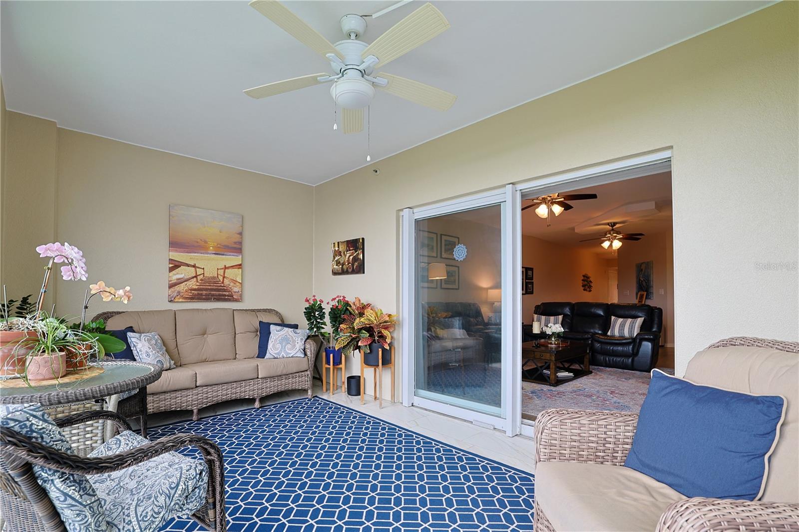 5300 S ATLANTIC AVE #6402, NEW SMYRNA BEACH, FL, 32169
