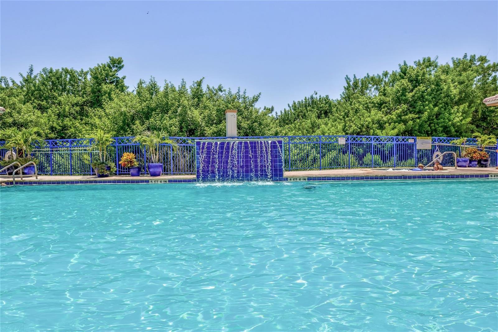 5300 S ATLANTIC AVE #6402, NEW SMYRNA BEACH, FL, 32169