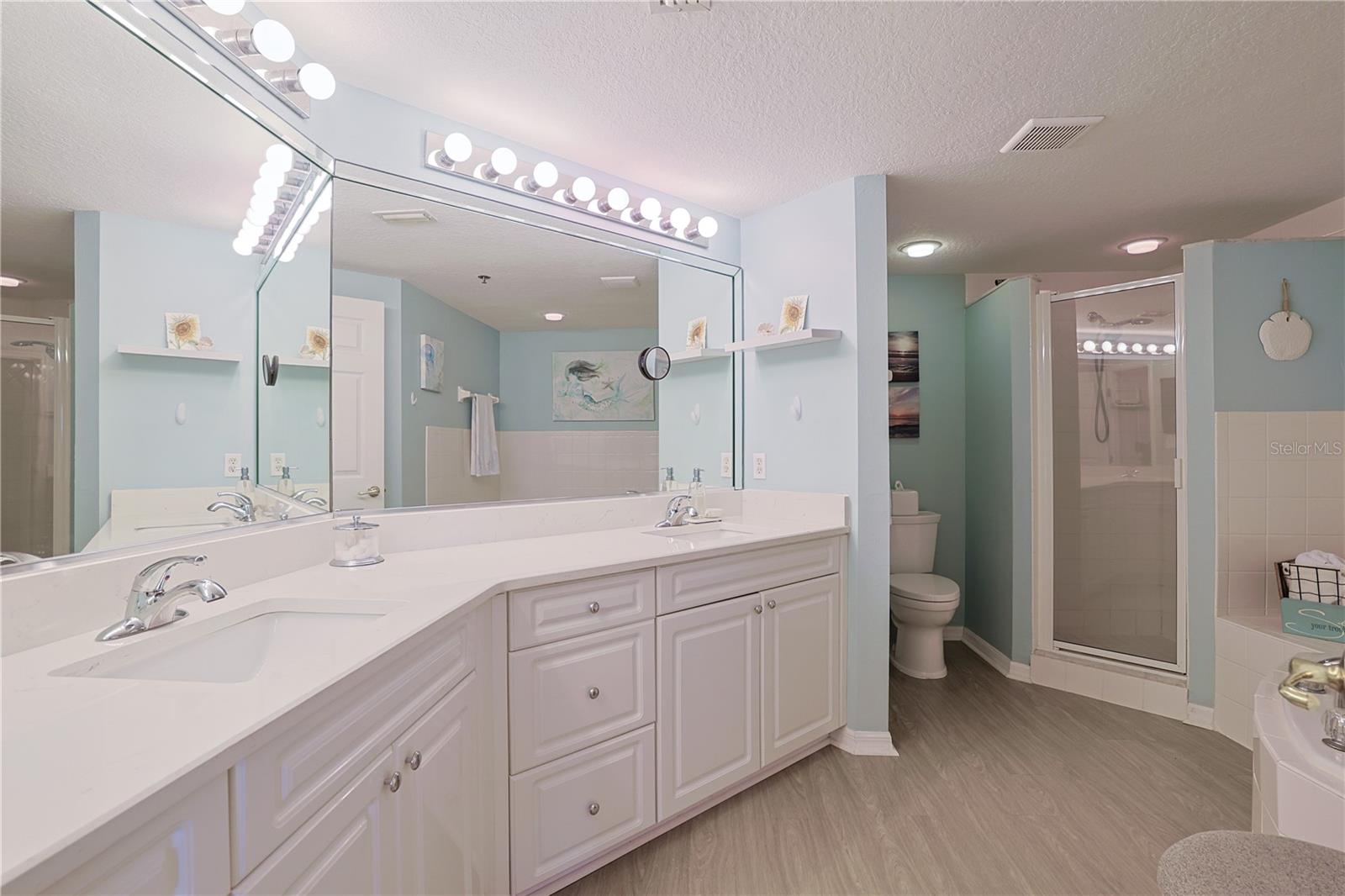 5300 S ATLANTIC AVE #6402, NEW SMYRNA BEACH, FL, 32169