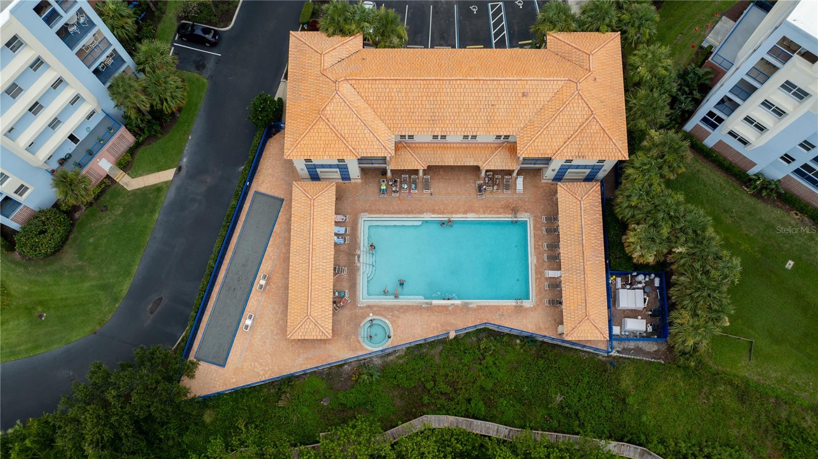 5300 S ATLANTIC AVE #6402, NEW SMYRNA BEACH, FL, 32169