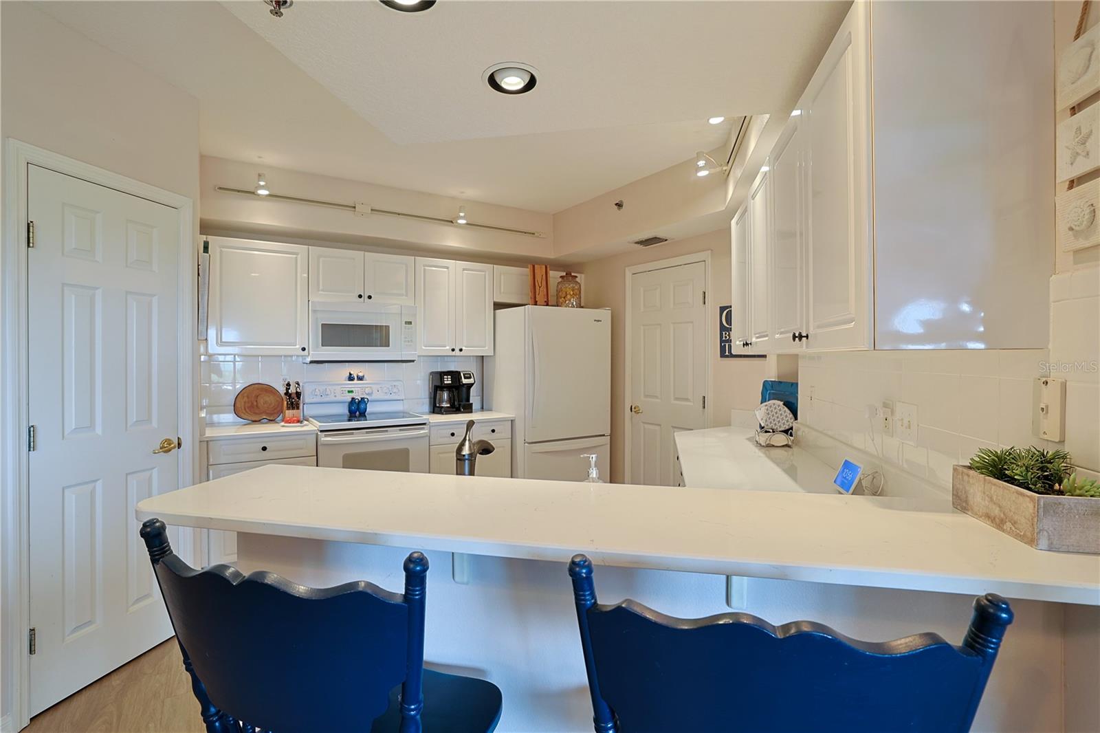 5300 S ATLANTIC AVE #6402, NEW SMYRNA BEACH, FL, 32169