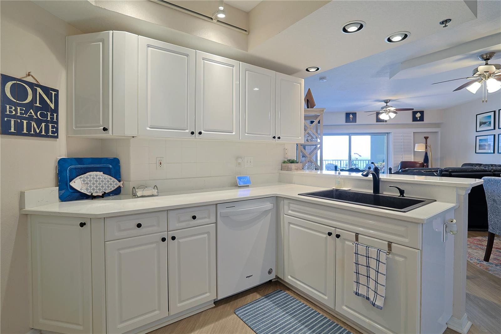 5300 S ATLANTIC AVE #6402, NEW SMYRNA BEACH, FL, 32169