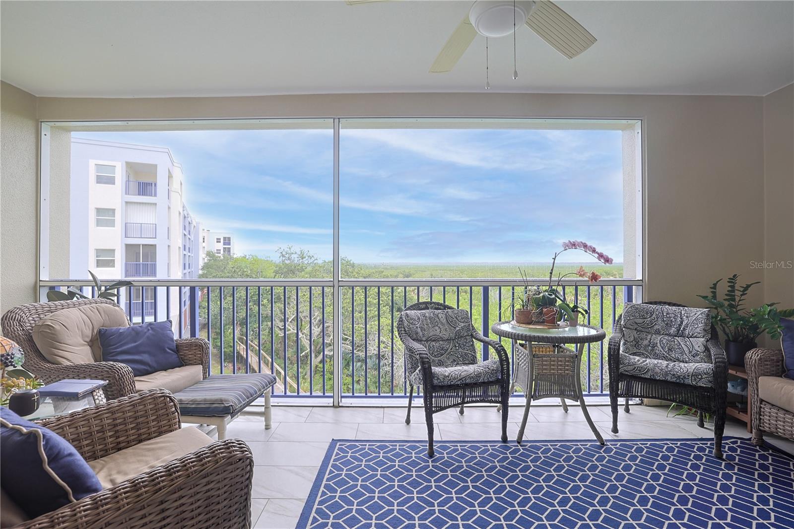 5300 S ATLANTIC AVE #6402, NEW SMYRNA BEACH, FL, 32169