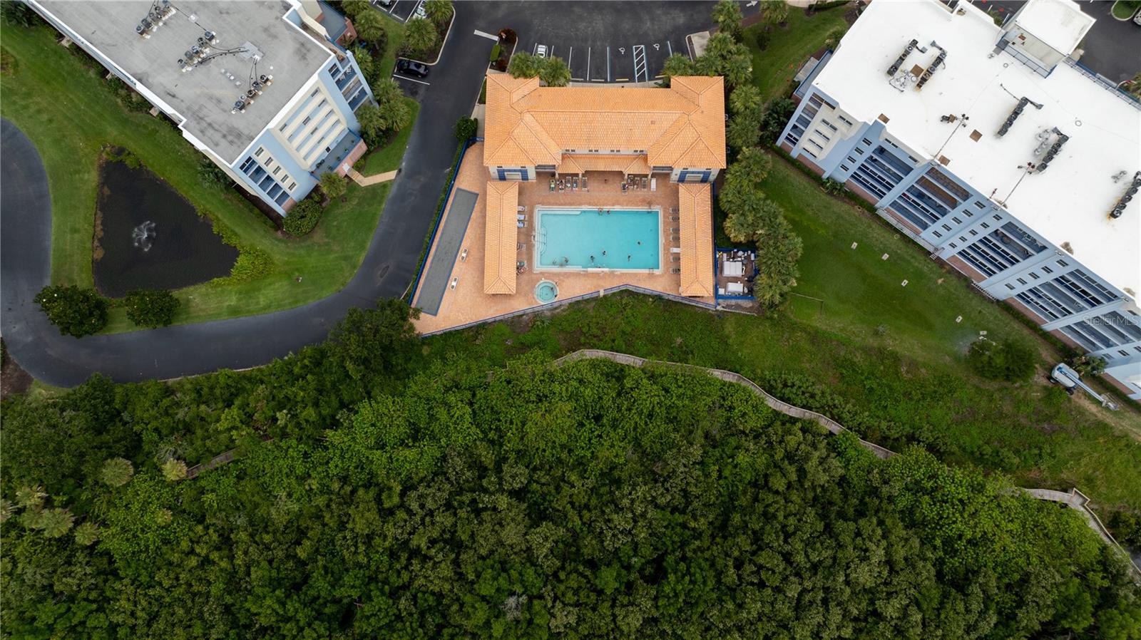 5300 S ATLANTIC AVE #6402, NEW SMYRNA BEACH, FL, 32169