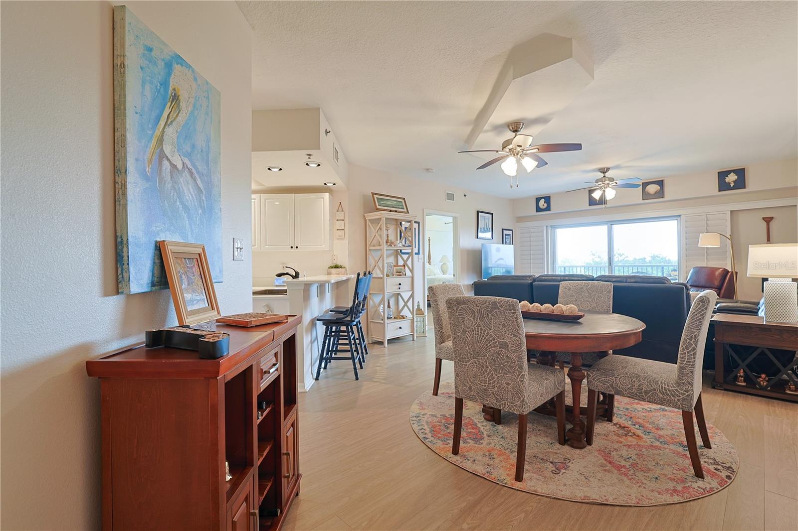 5300 S ATLANTIC AVE #6402, NEW SMYRNA BEACH, FL, 32169