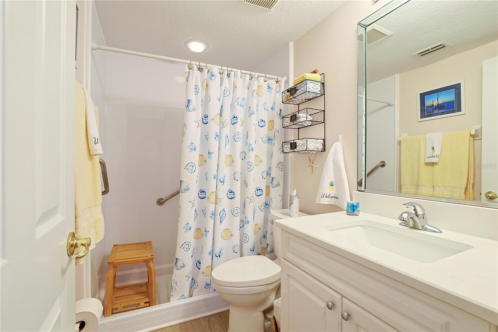 5300 S ATLANTIC AVE #6402, NEW SMYRNA BEACH, FL, 32169