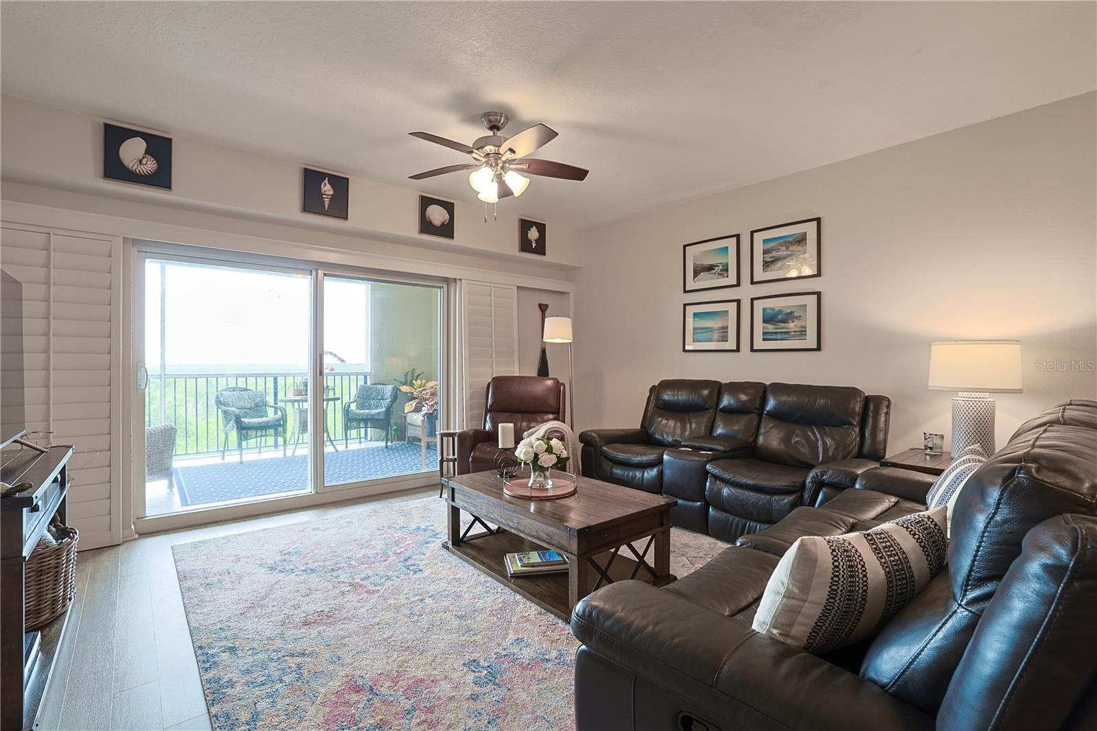 5300 S ATLANTIC AVE #6402, NEW SMYRNA BEACH, FL, 32169