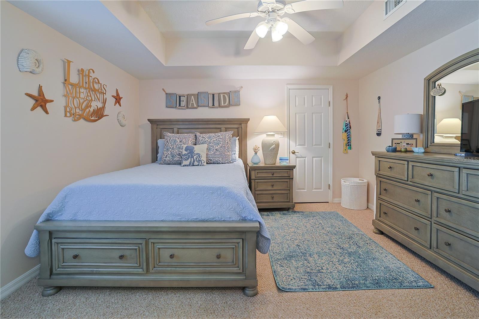5300 S ATLANTIC AVE #6402, NEW SMYRNA BEACH, FL, 32169