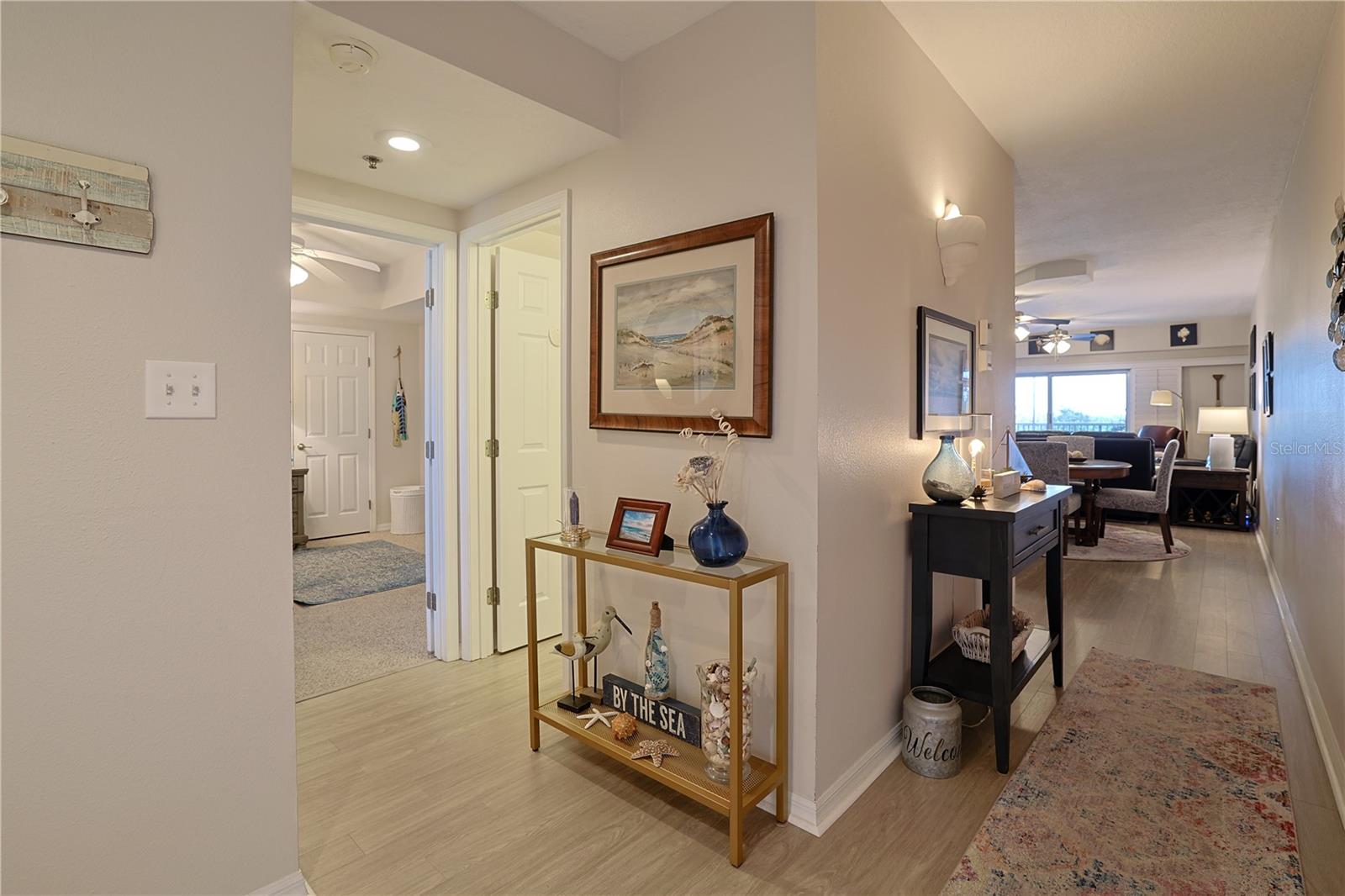 5300 S ATLANTIC AVE #6402, NEW SMYRNA BEACH, FL, 32169