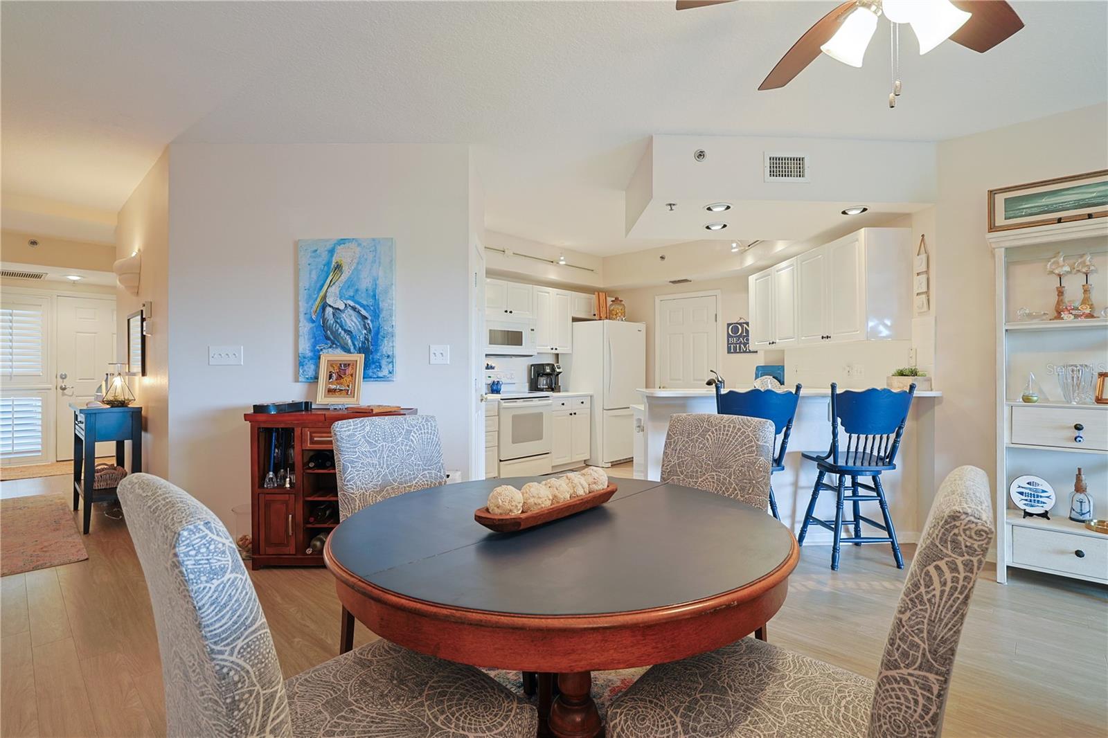 5300 S ATLANTIC AVE #6402, NEW SMYRNA BEACH, FL, 32169
