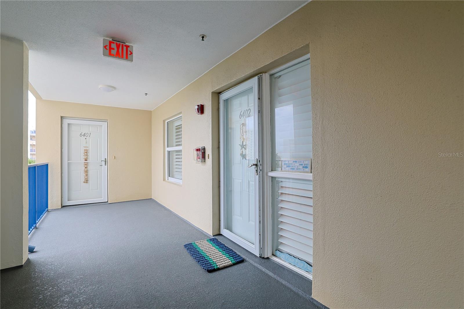 5300 S ATLANTIC AVE #6402, NEW SMYRNA BEACH, FL, 32169