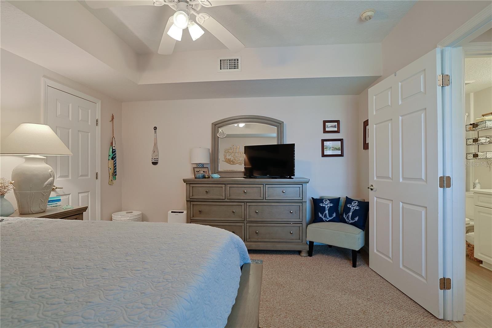 5300 S ATLANTIC AVE #6402, NEW SMYRNA BEACH, FL, 32169