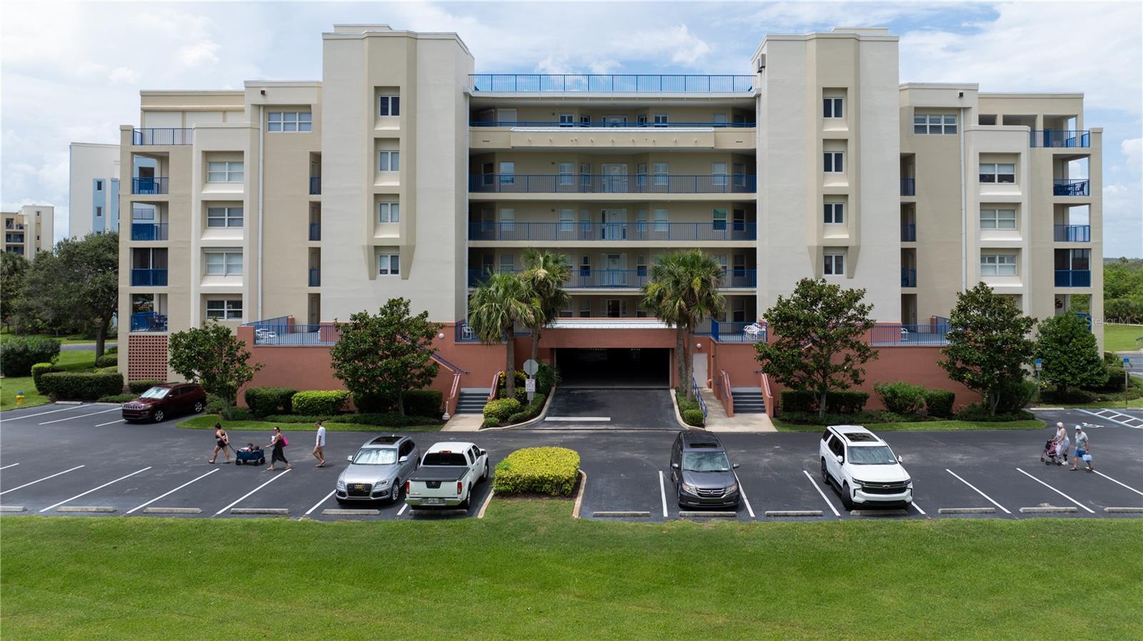 5300 S ATLANTIC AVE #6402, NEW SMYRNA BEACH, FL, 32169