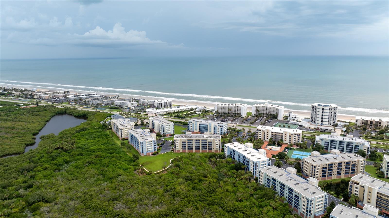 5300 S ATLANTIC AVE #6402, NEW SMYRNA BEACH, FL, 32169