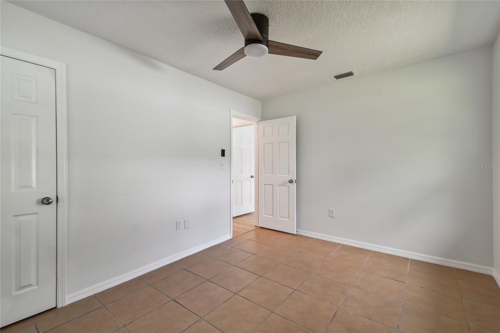 1484 PATRICIA ST, KISSIMMEE, FL, 34744