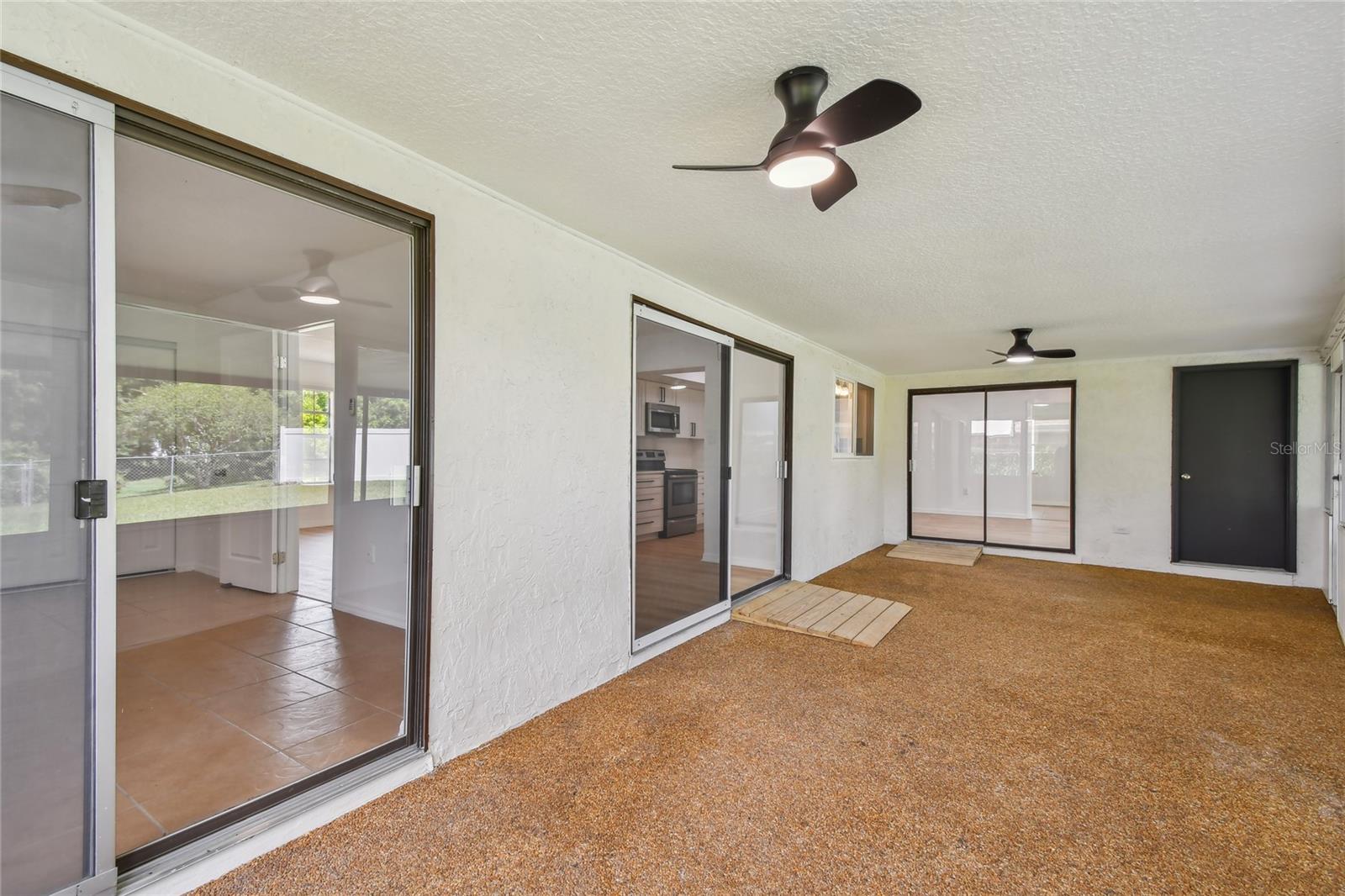 1484 PATRICIA ST, KISSIMMEE, FL, 34744