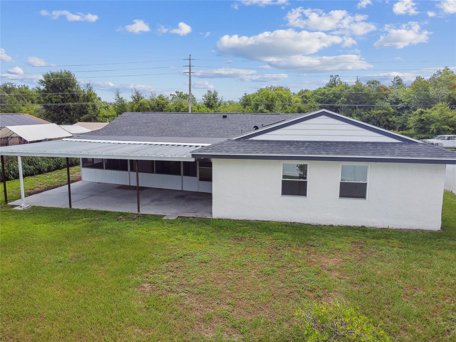 1484 PATRICIA ST, KISSIMMEE, FL, 34744