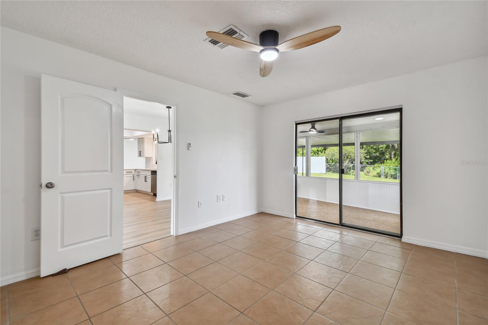1484 PATRICIA ST, KISSIMMEE, FL, 34744