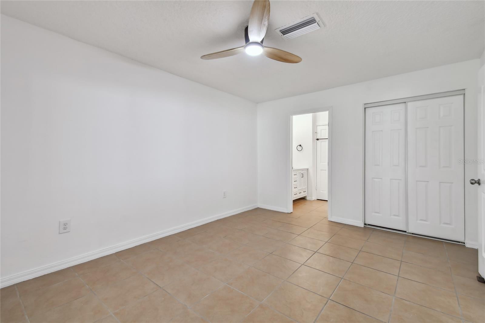 1484 PATRICIA ST, KISSIMMEE, FL, 34744