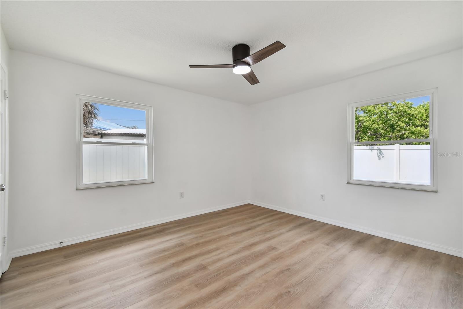 1484 PATRICIA ST, KISSIMMEE, FL, 34744