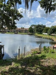 1484 PATRICIA ST, KISSIMMEE, FL, 34744