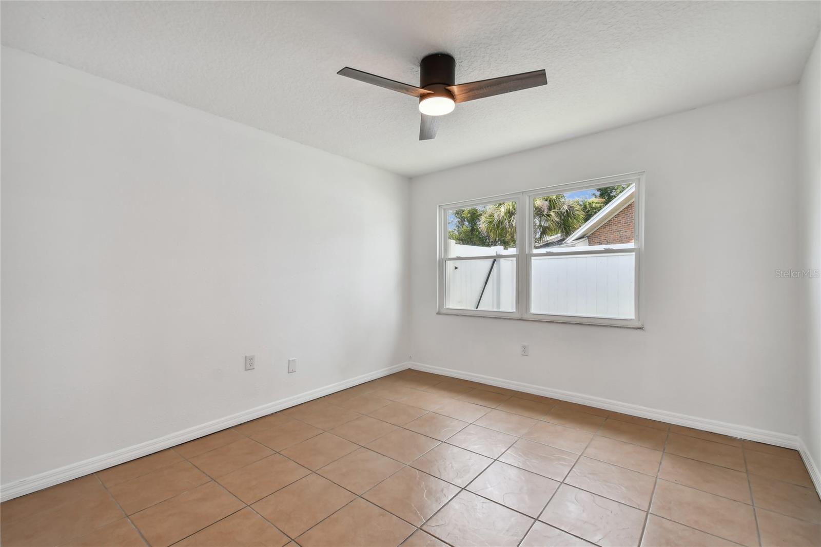 1484 PATRICIA ST, KISSIMMEE, FL, 34744
