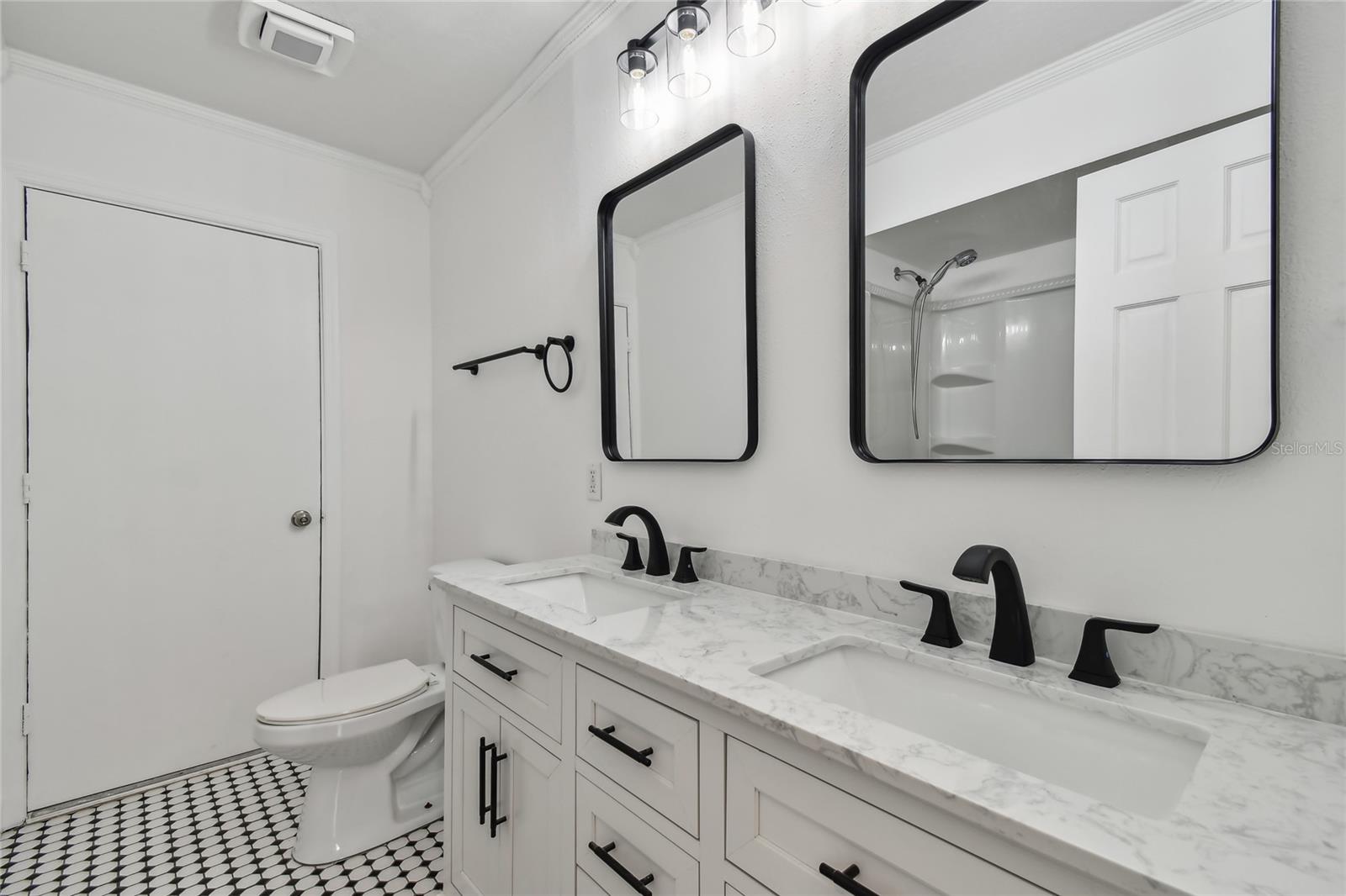 1484 PATRICIA ST, KISSIMMEE, FL, 34744