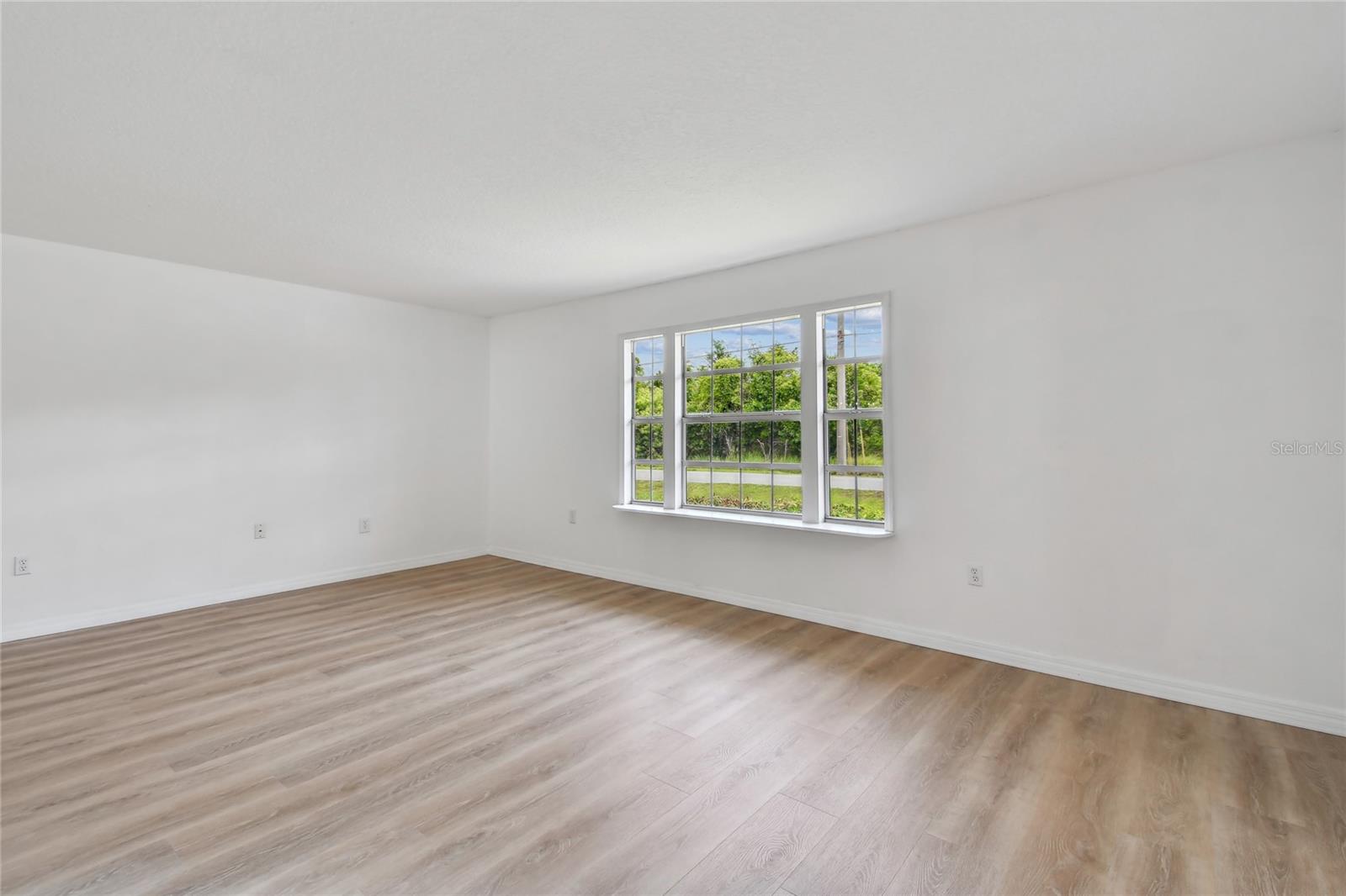 1484 PATRICIA ST, KISSIMMEE, FL, 34744
