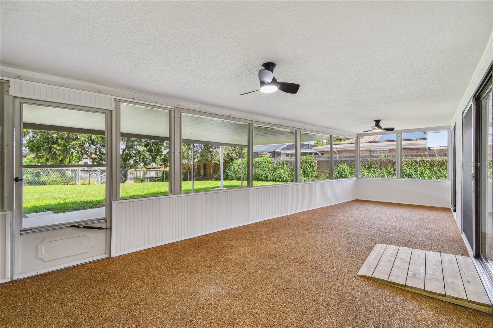 1484 PATRICIA ST, KISSIMMEE, FL, 34744